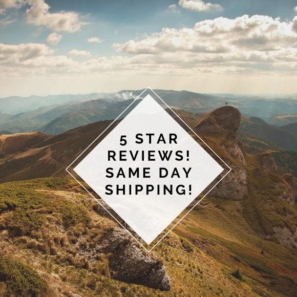 Meet your Posher, Sarah - Picture 4 of 4